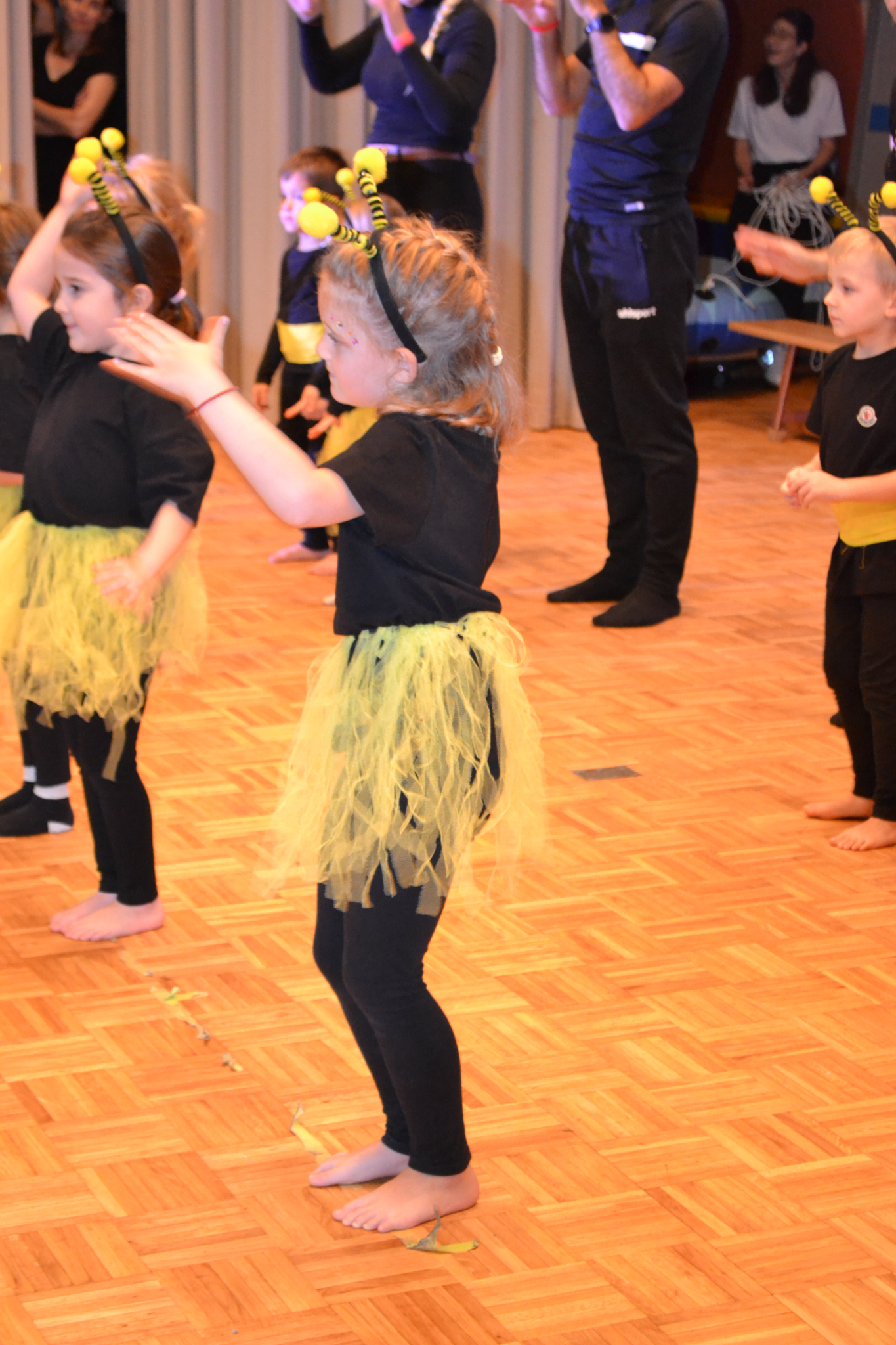 Bild2 2 (11)